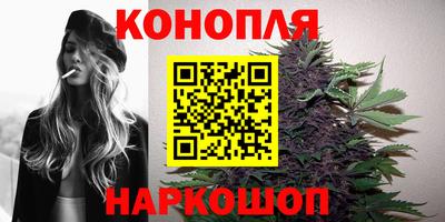 соль ск Моздок